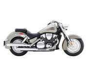 Honda VTX1800N